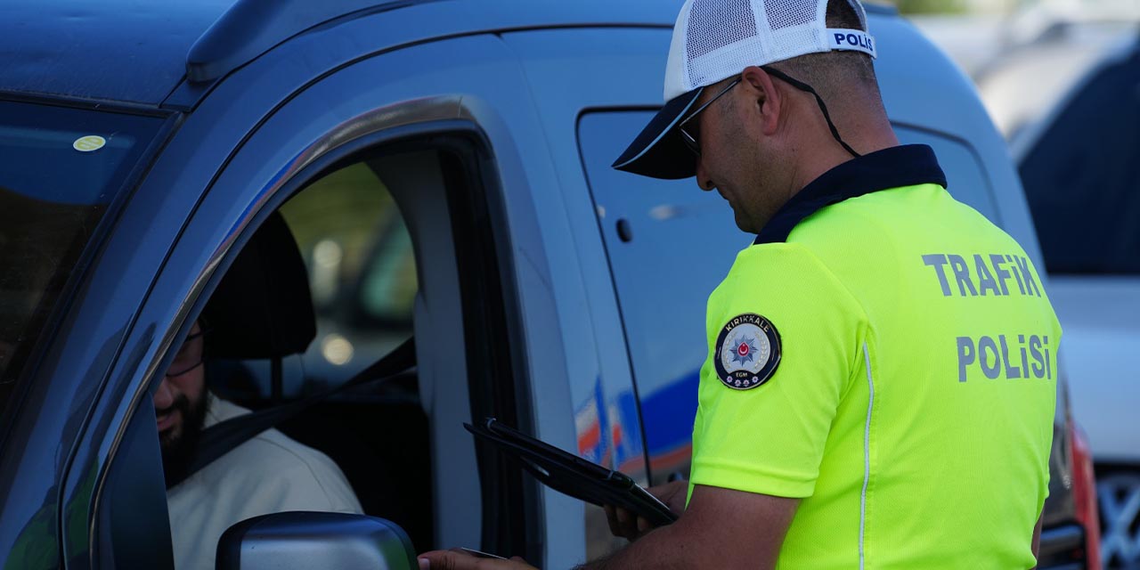 kirikkalede-133-arac-trafikten-men-edildi2.jpg