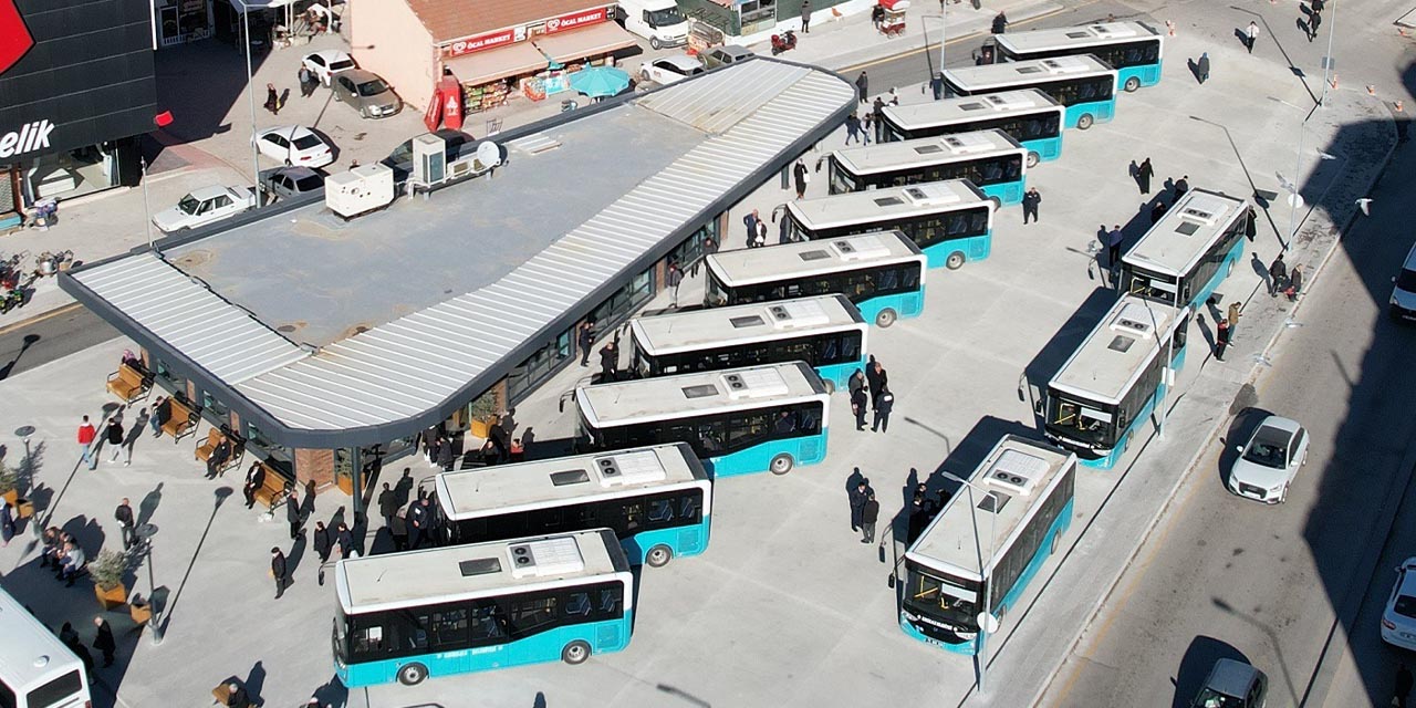kirikkalede-belediye-otobusleri-ucretsiz2.jpg