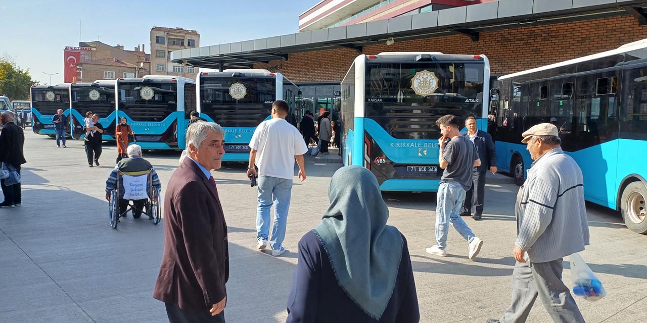 kirikkalede-belediye-otobusleri-ucretsiz3.jpg