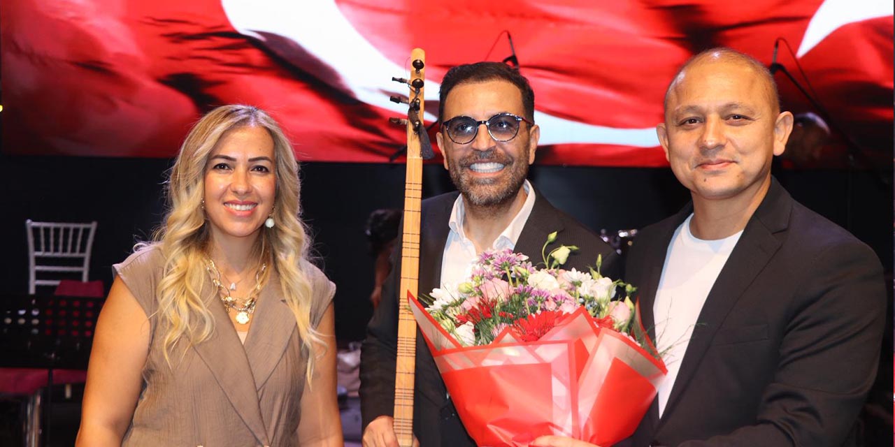 kirikkalede-rengarenk-konserle-bayram-coskusu-2.jpg