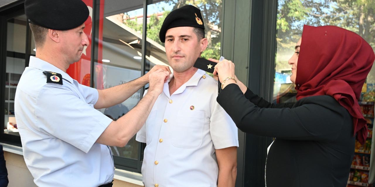 kirikkalede-vatan-bekcileri-terfi-aldi2.jpg