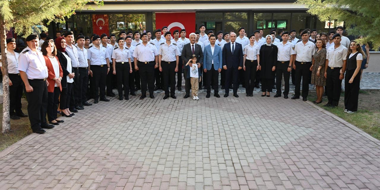 kirikkalede-vatan-bekcileri-terfi-aldi3.jpg
