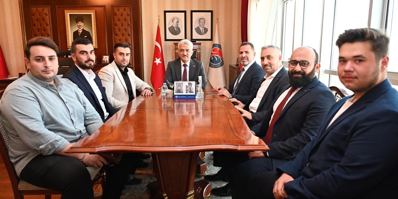 vali-makas-askon-yonetimini-kabul-etti2.jpg