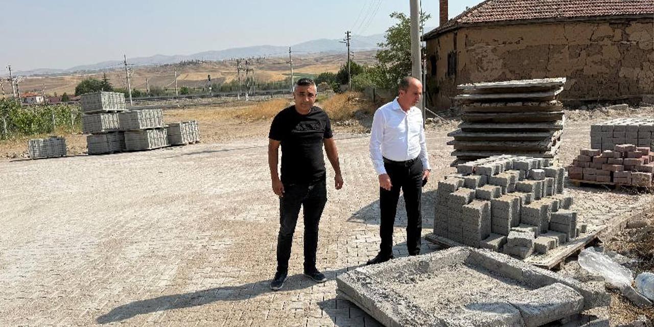 baliseyhin-her-bolgesi-santiye-gibi22.jpg