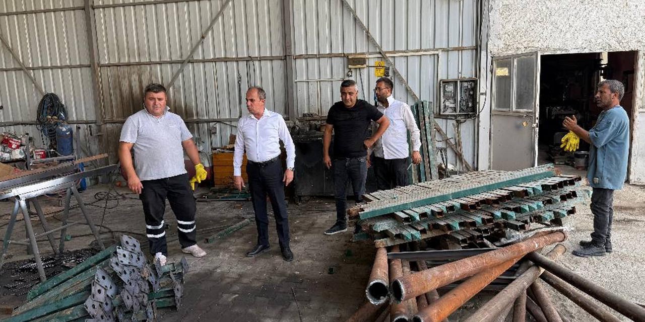 baliseyhin-her-bolgesi-santiye-gibi3.jpg