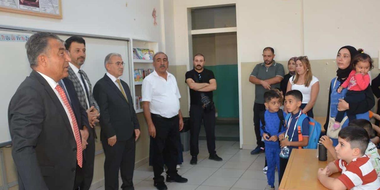 kirikkalede-4-bin-918-ogrenci-uyum-egitimine-basladi2.jpg
