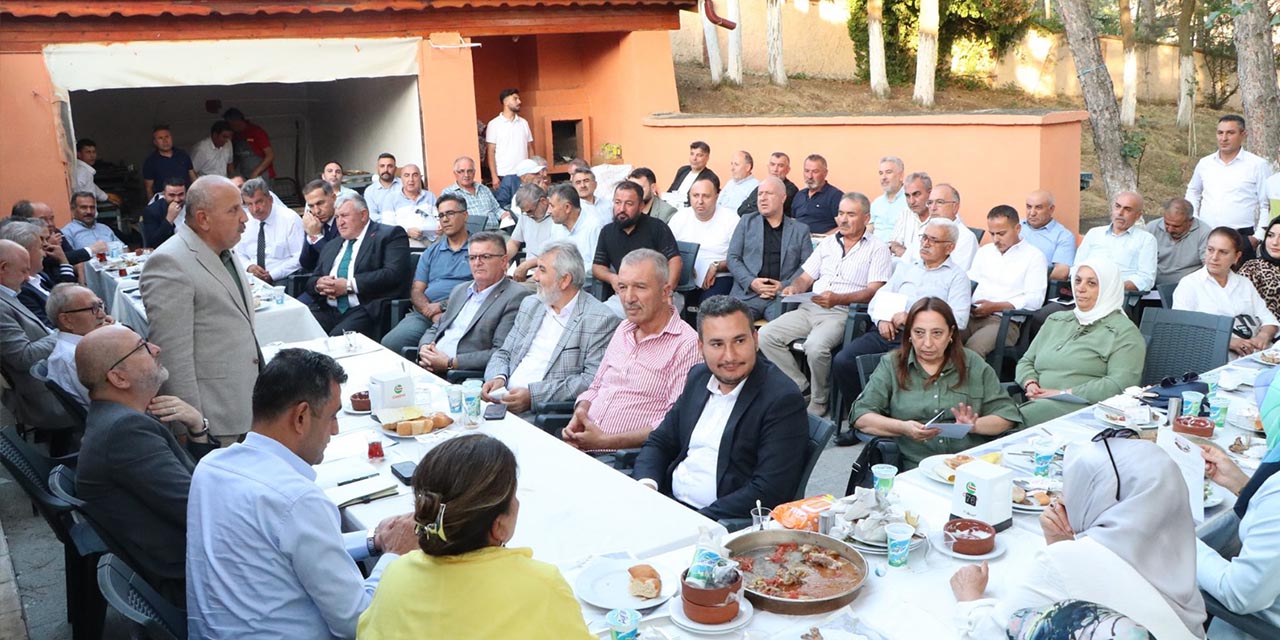milletvekili-oguz-ucuncu-keskinde-agirlandi2.jpg