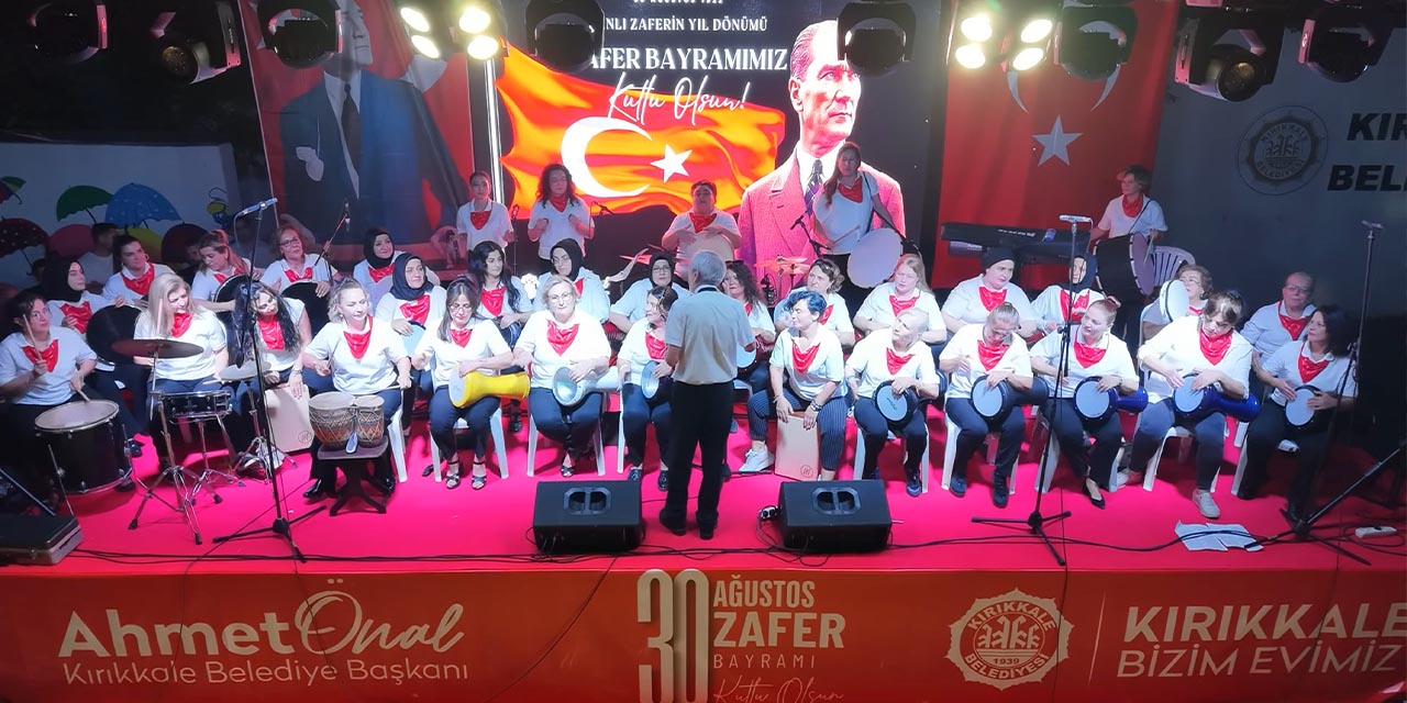 kirikkale-belediyesi-muzik-korosu-kuruluyor22.jpg
