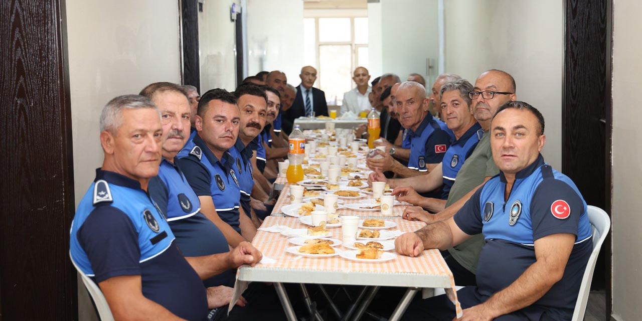 baskan-onal-zabita-haftasini-kutladi22.jpg