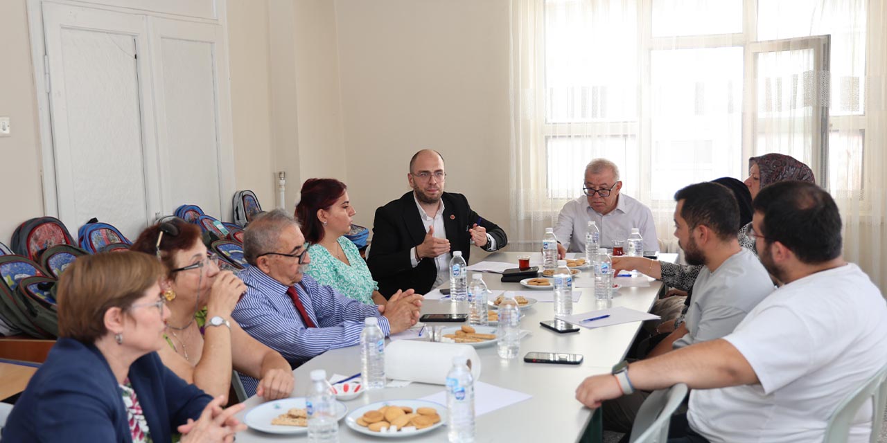 kevderden-egitime-destek-cagrisi22.jpg