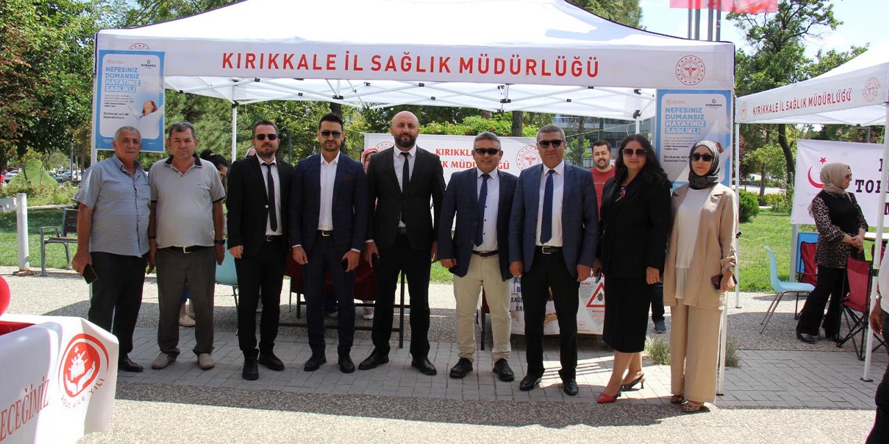 saglikli-yasam-guclu-gelecek-demektir2.jpg