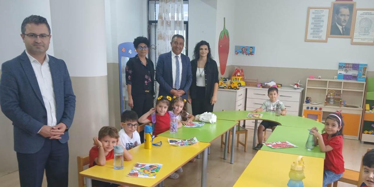 kirikkalede-uyum-sureci-basariyla-gerceklesti-2.jpg