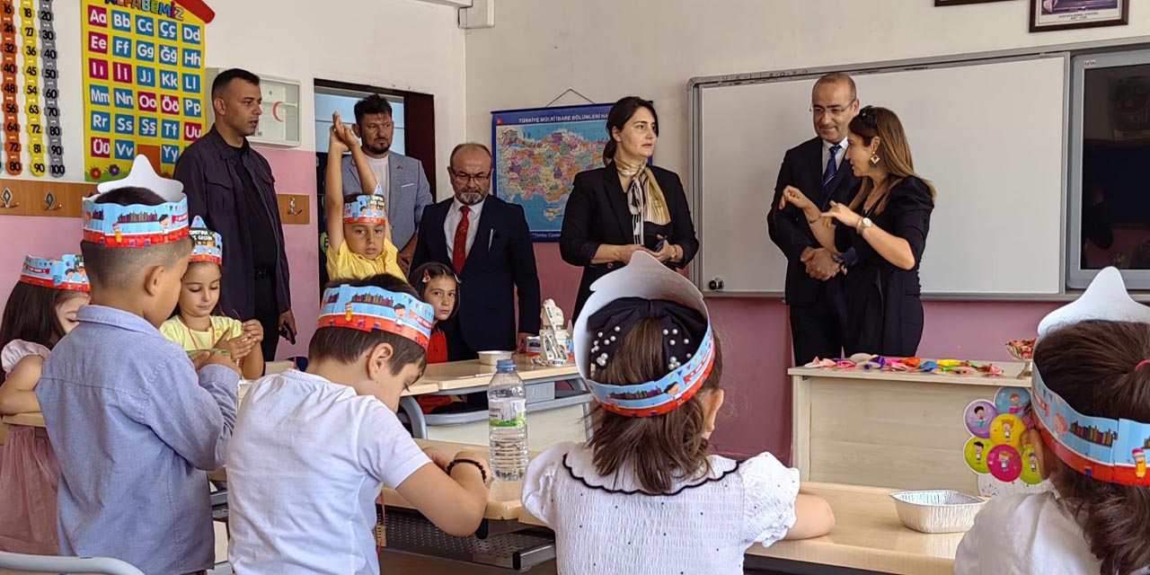 minik-ogrencilere-surpriz-ziyaret2.jpg