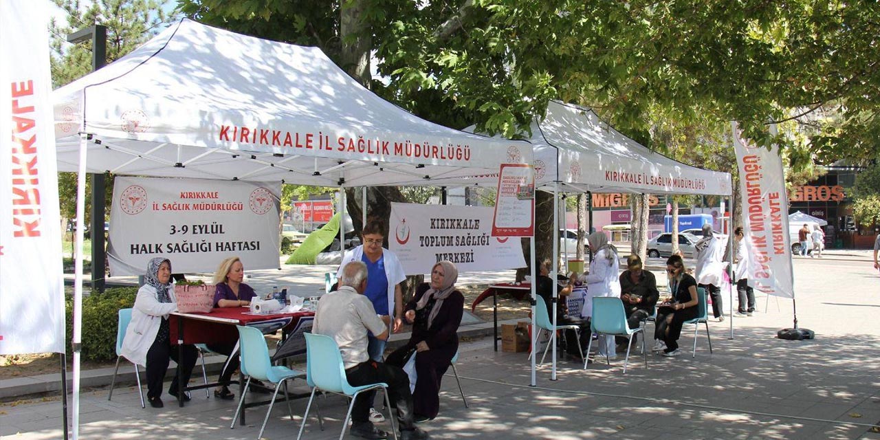 vatandaslar-kansere-karsi-bilgilendirildi2.jpg