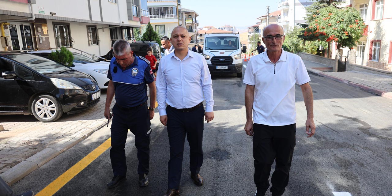 alilioz-mahallesinde-yol-yenileme-calismalari-tamamlandi2.jpg