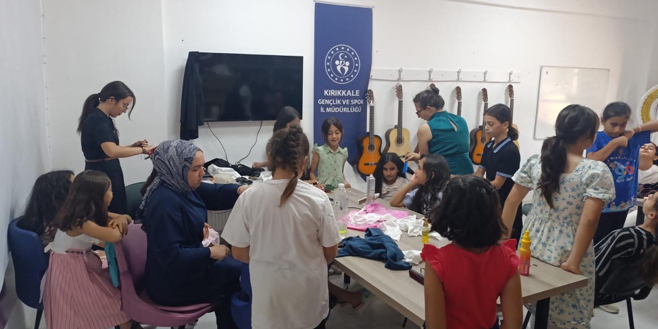 baliseyh-genclik-merkezi-genclerin-ilgi-odagi-oluyor3.jpg