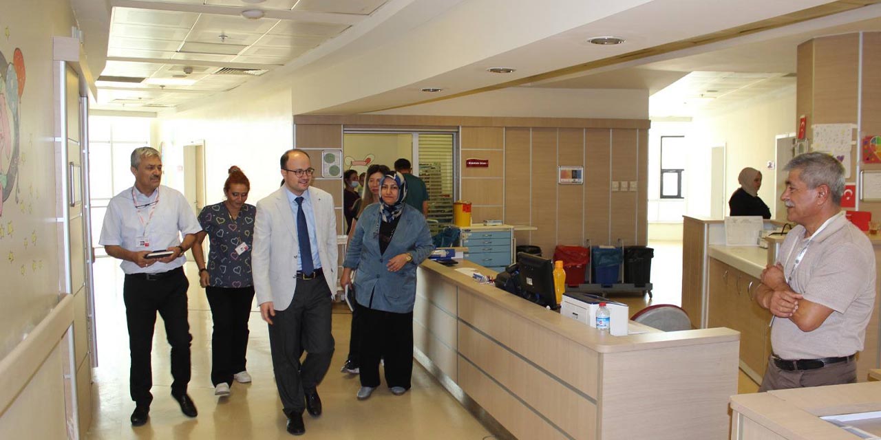 hastanede-cocuk-bolumunun-sorunlari-gideriliyor-2.jpg