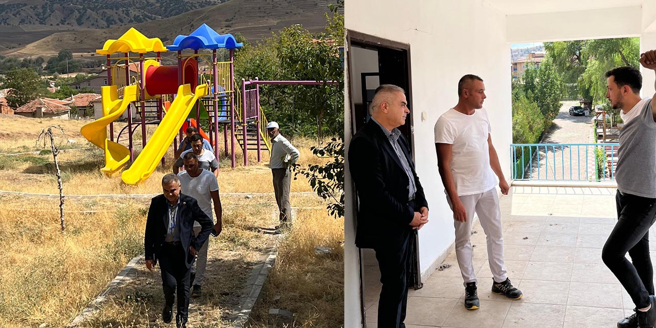 sulakyurtta-park-ve-bahceler-yenileniyor2.jpg