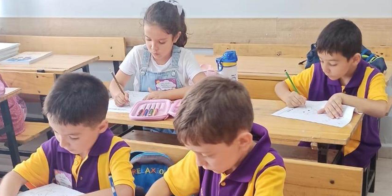 uyum-haftasinda-geleneksel-oyunlar-tanitildi2.jpg