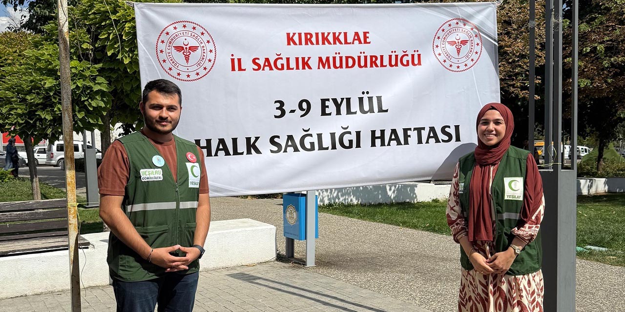 yesilaydan-halk-sagligi-haftasinda-bilgilendirme-standi2.jpg