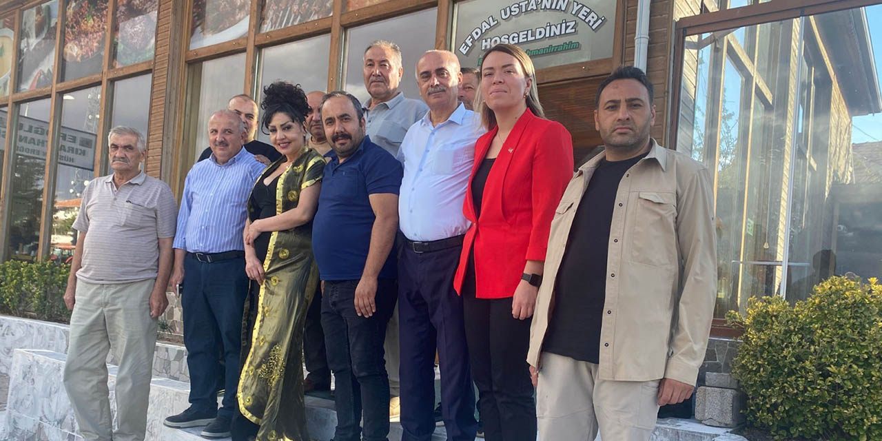 ahsenem-kirikkalede-buyuk-ilgi-gordu-2.jpg