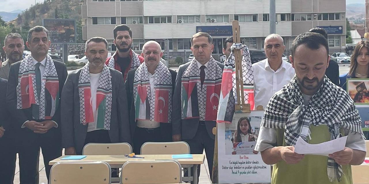 bos-siralar-ile-israili-kinadilar2.jpg