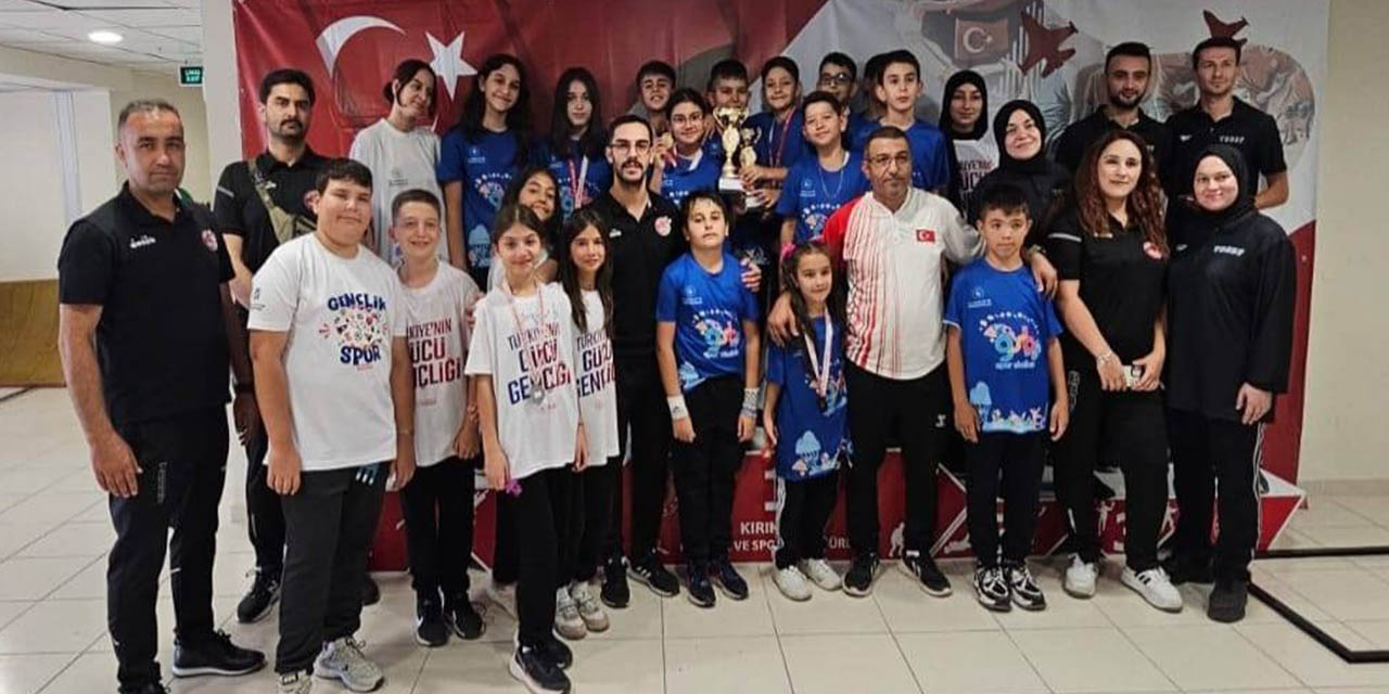 dart-musabakalari-buyuk-heyecana-sahne-oldu.jpg