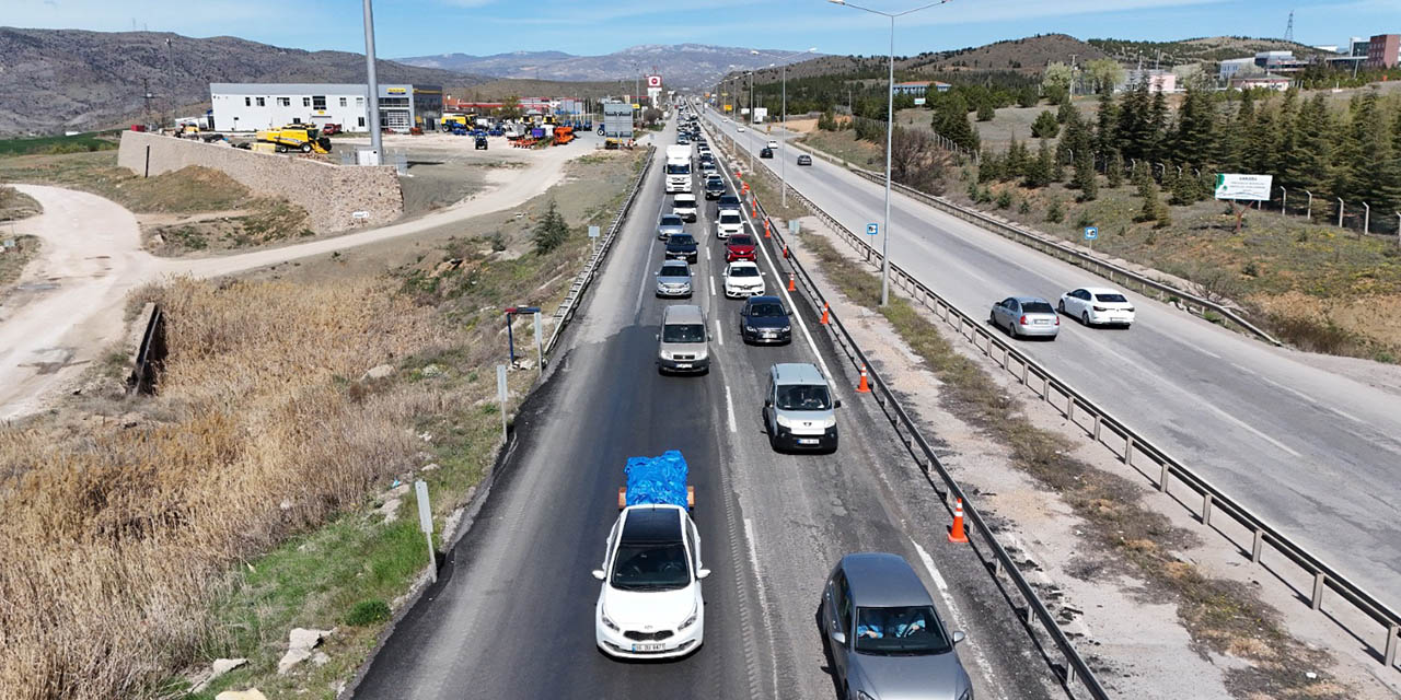 kirikkalede-4-arac-trafikten-men-edildi-2.jpg