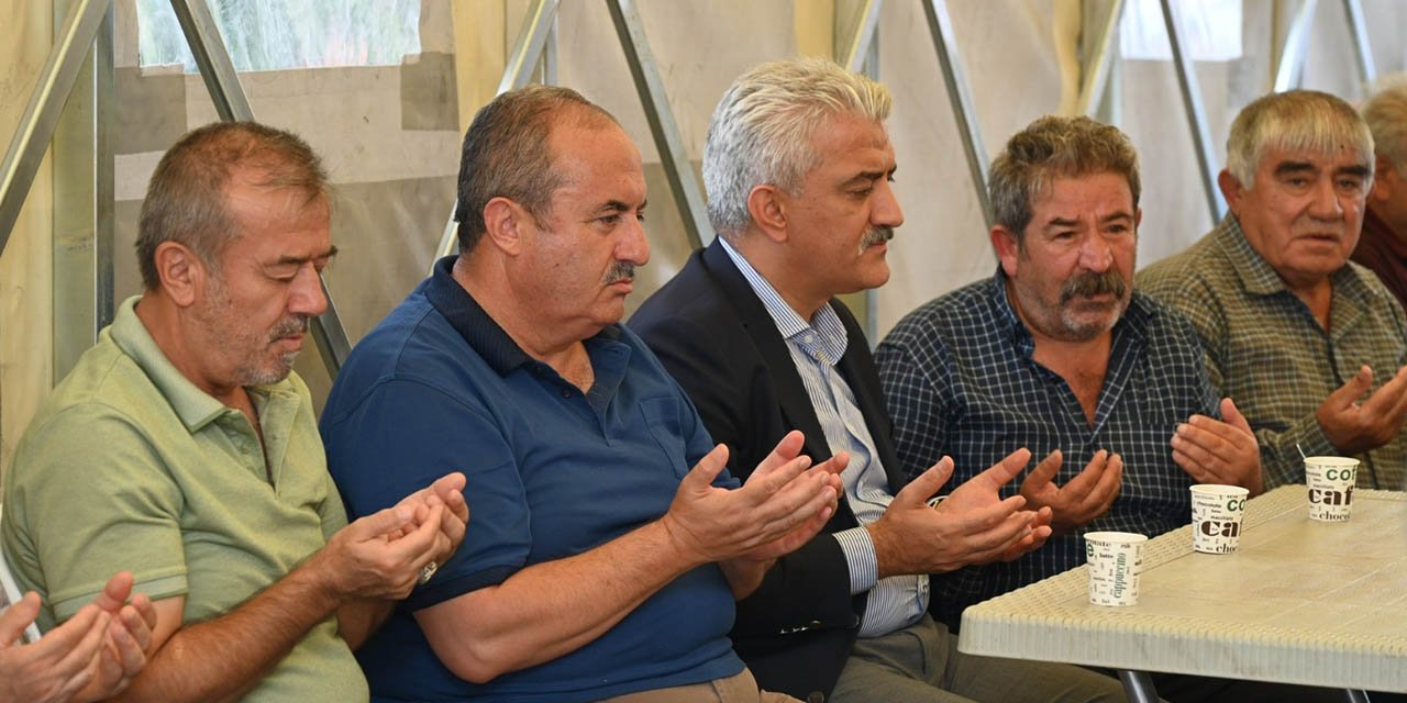 kirikkaleli-uzman-cavus-dualarla-ugurlandi3.jpg
