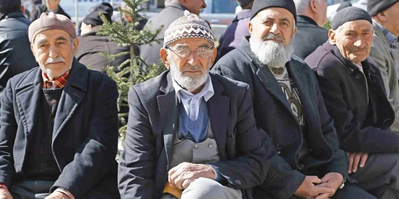 prim-adaletsizligi-sona-eriyor-emekliler-mujde2.jpg