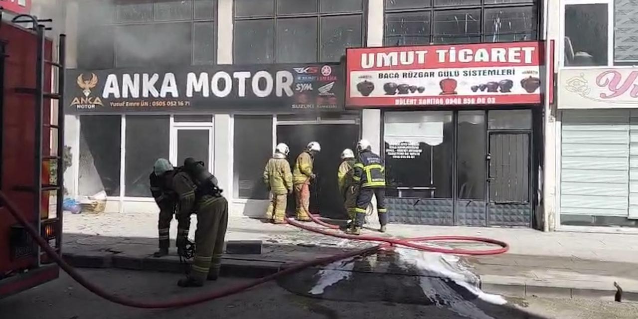 kirikkalede-facia-ucuz-atlatildi2.jpg