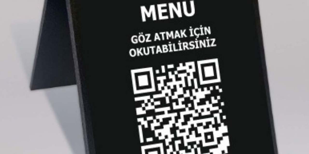 fiyat-oyunlarina-qr-kodlu-takip-geliyor-1.jpg