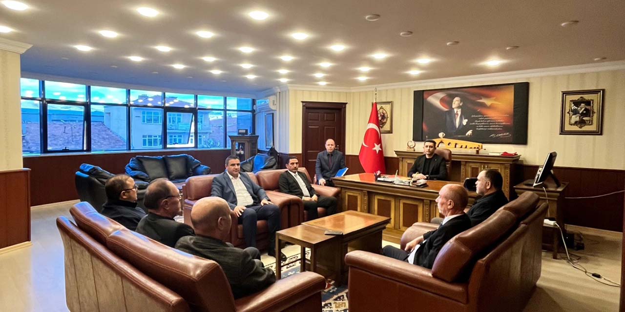 keskinde-kamu-hizmetlerinde-koordinasyon-vurgusu2.jpg