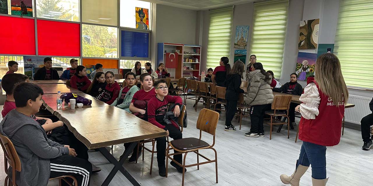 kirikkale-genclik-merkezi-genclere-dolu-dolu-bir-donem-sunuyor2.jpg