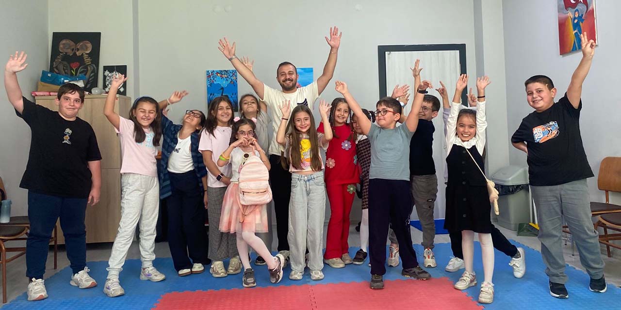 kirikkale-genclik-merkezi-genclere-dolu-dolu-bir-donem-sunuyor4.jpg