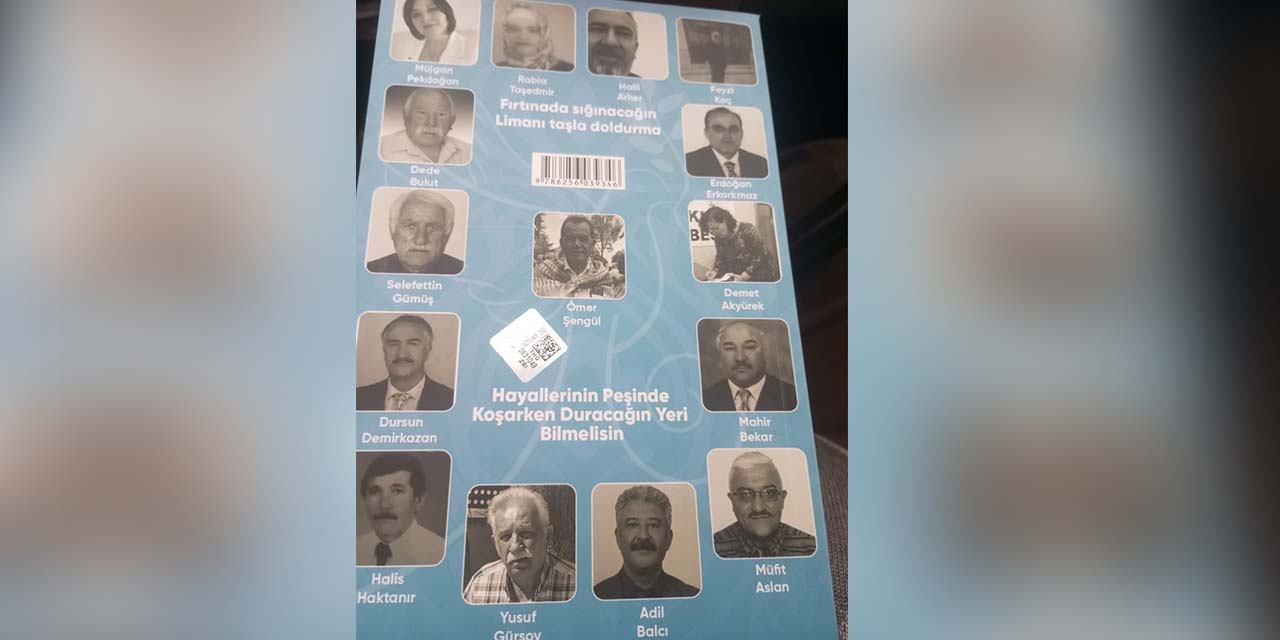 kirikkaleli-sairler-antoloji-kitabinda-bulustu2.jpg