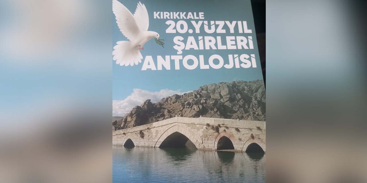 kirikkaleli-sairler-antoloji-kitabinda-bulustu3.jpg