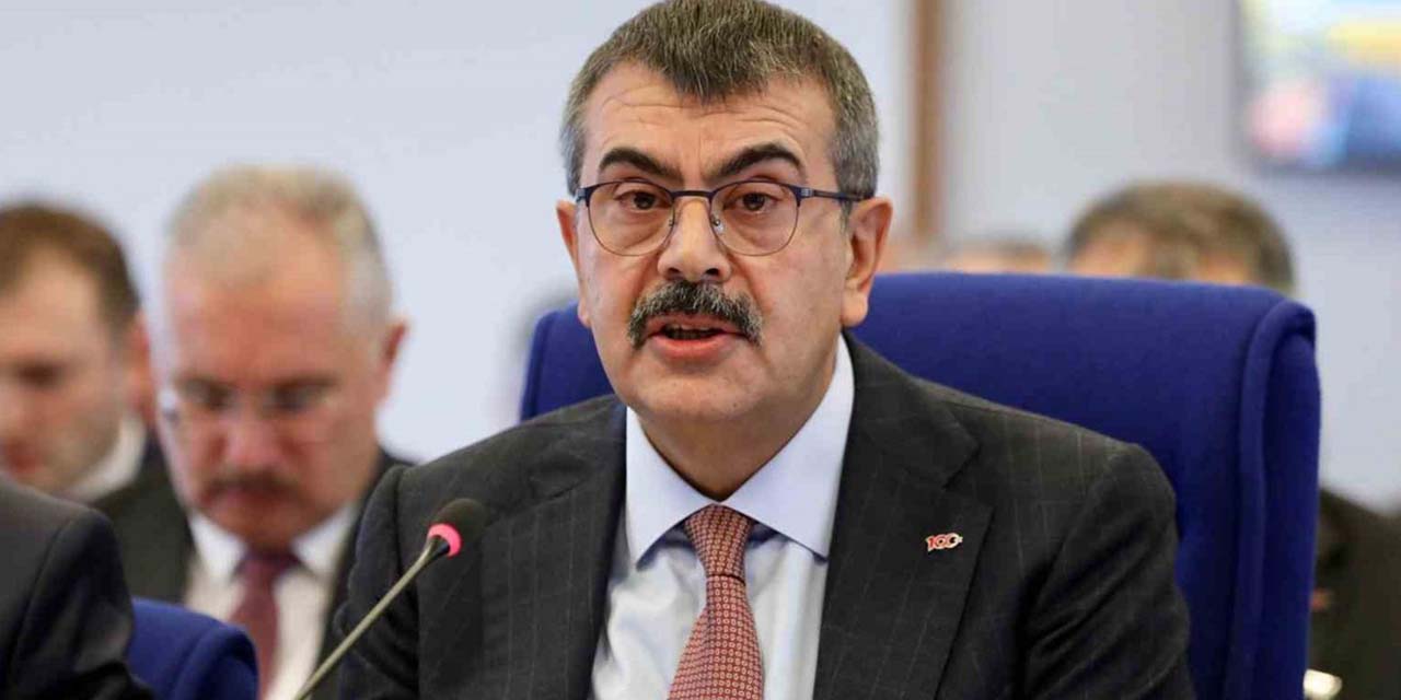 yardima-muhtac-ailelere-sosyal-yardim-firsati3.jpg