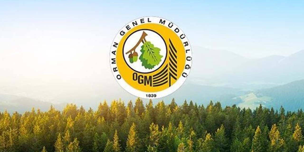 50-puan-kpss-sarti-ile-bakanlik-personel-alacak1.jpg
