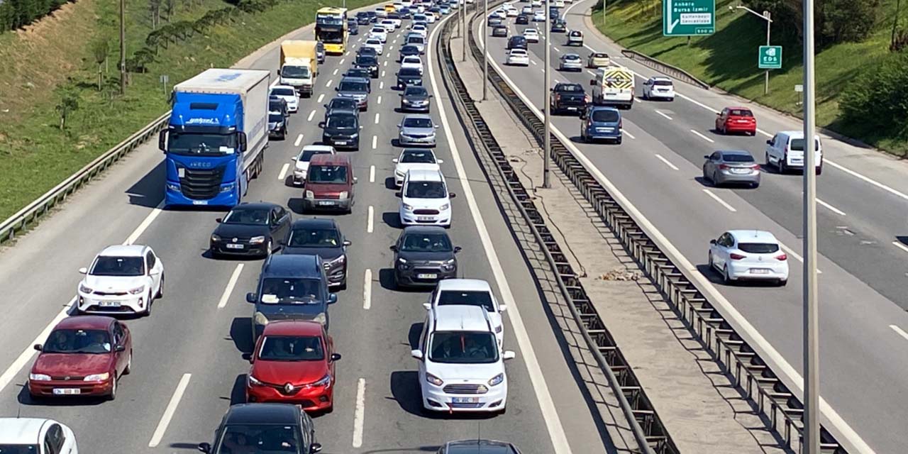 b-sinifi-ehliyeti-olan-milyonlari-ilgilendiriyor2.jpg