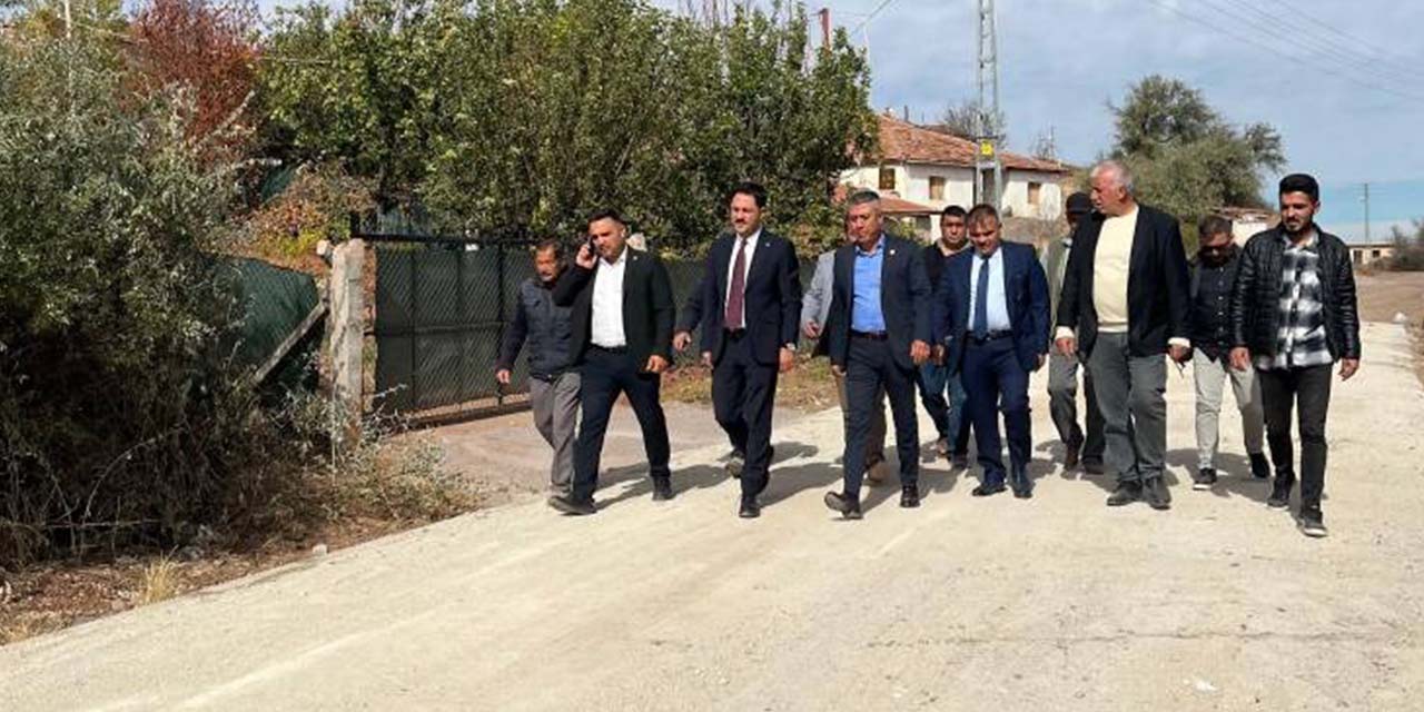 delicede-koy-yollarina-kilit-parke-ve-asfalt-dokunusu1.jpg