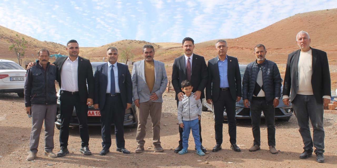 delicede-koy-yollarina-kilit-parke-ve-asfalt-dokunusu3.jpg