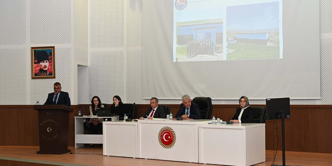 kirikkalede-205-proje-masaya-yatirildi1.jpg