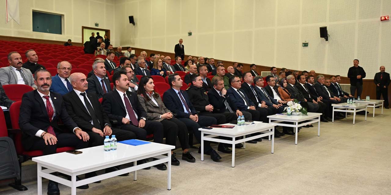 kirikkalede-205-proje-masaya-yatirildi3.jpg