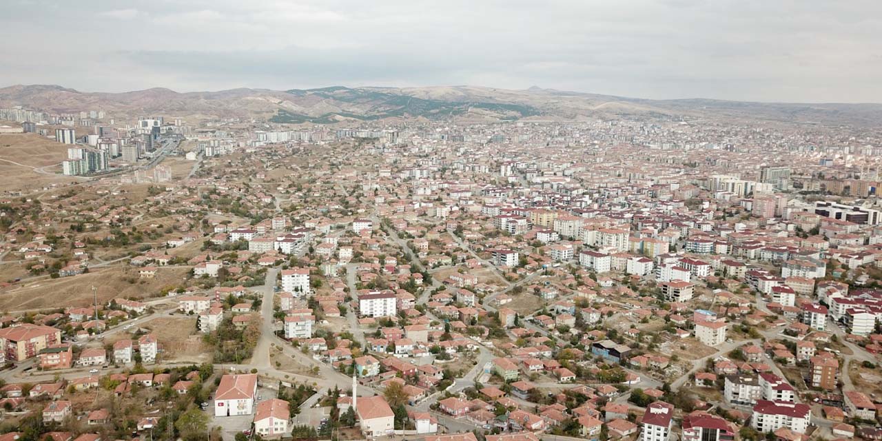 kirikkalede-herkes-bu-sarkiyi-dinliyor2.jpg