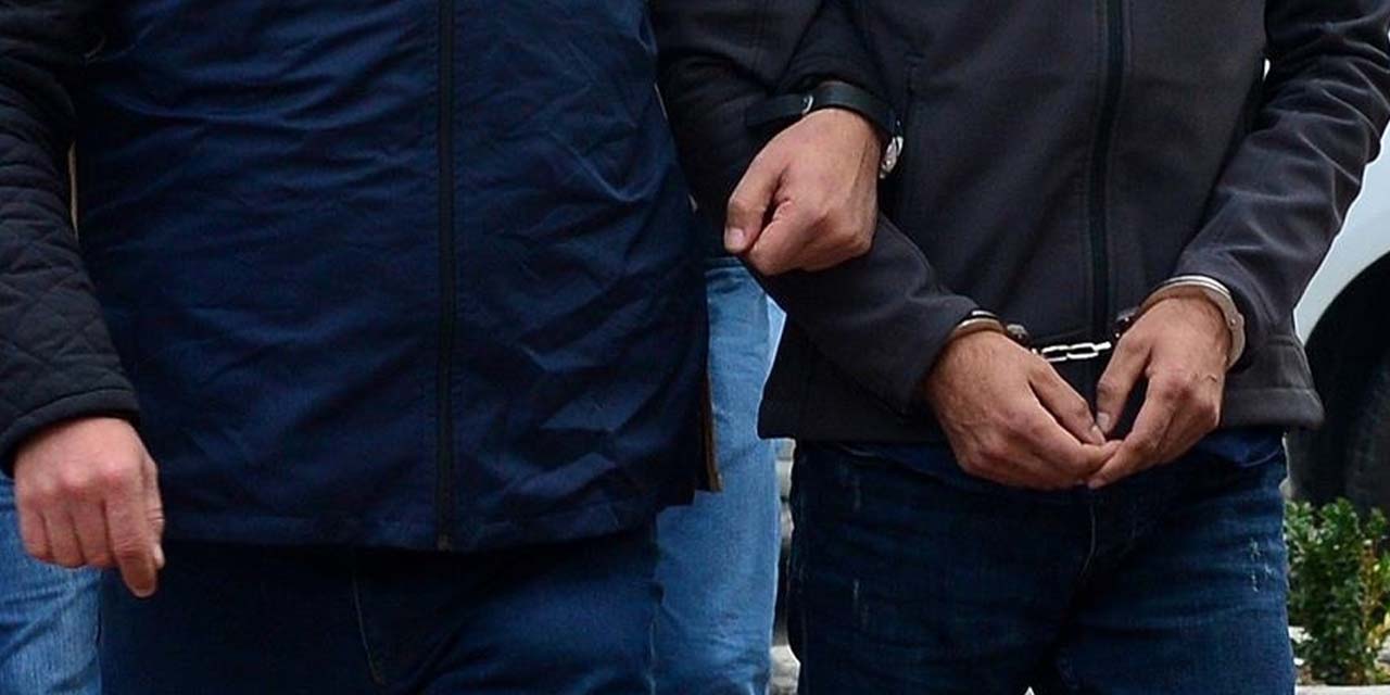 kirikkalede-herkesi-dolandiran-o-sahis-yakalandi2.jpg