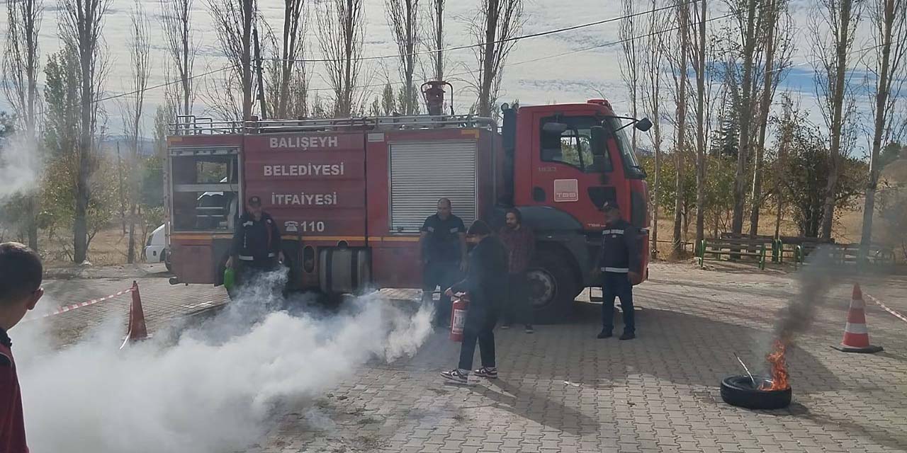 kulaksiz-koyunde-yangin-ve-afet-bilinci-egitimi1.jpg