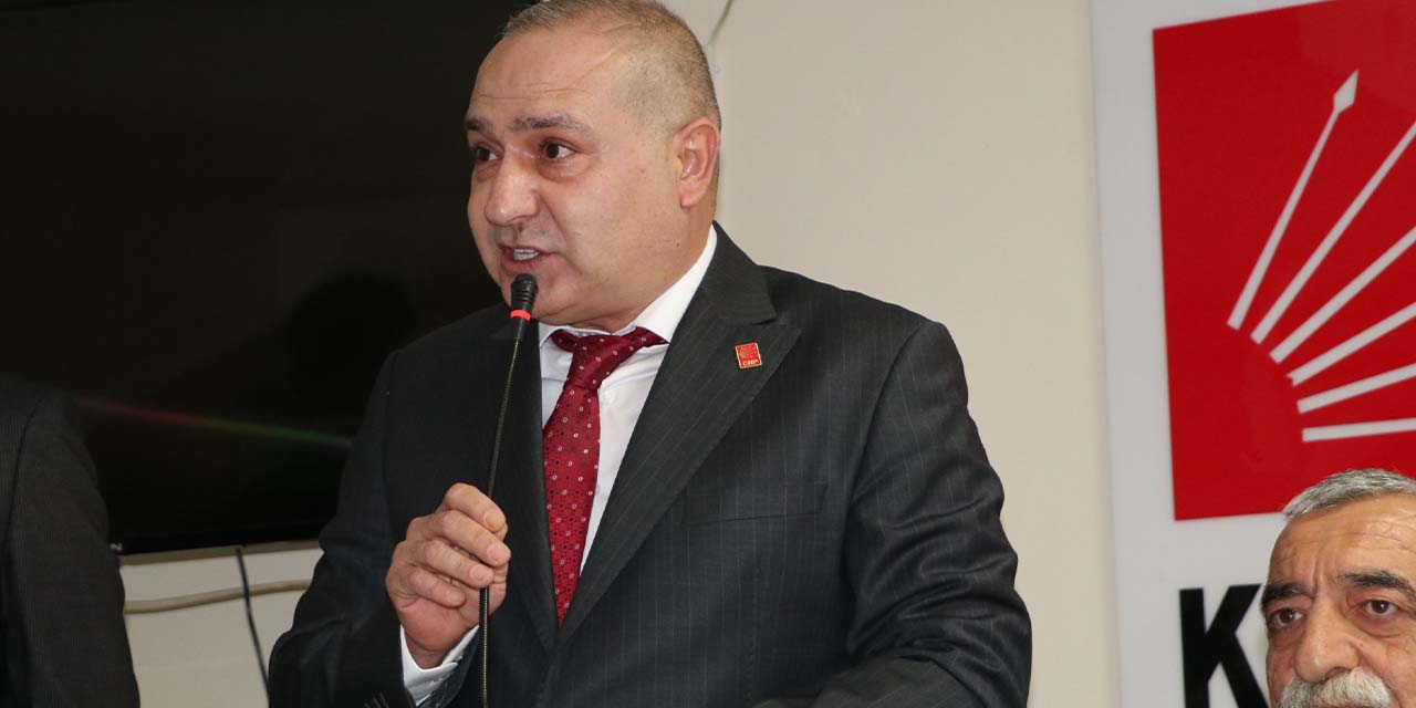 zgur-uras-mavi-listede-secime-girecek-3.jpg