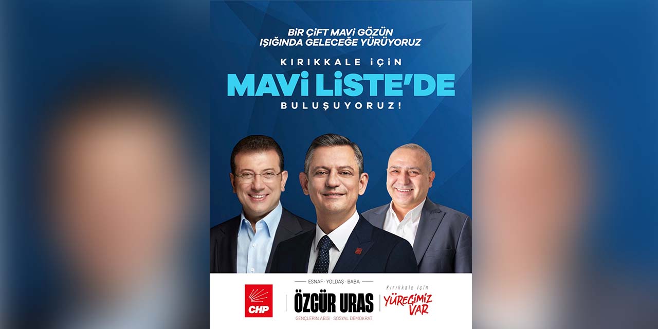 zgur-uras-mavi-listede-secime-girecek-5.jpg