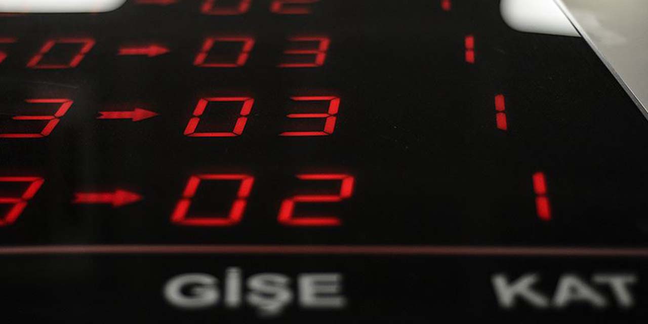 3-ay-geri-odemesiz-dusuk-faizli-konut-kredisi-basladi2.jpg